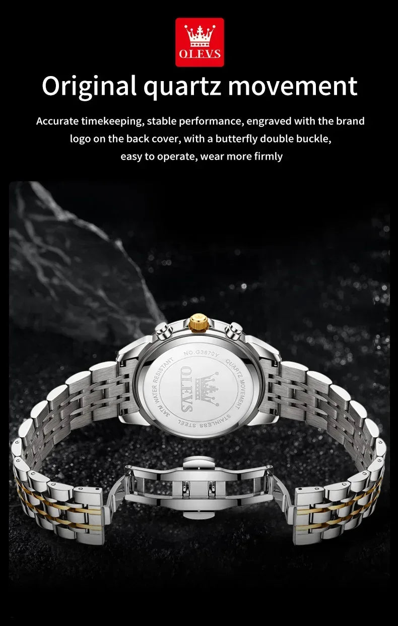 S095754aae4214255a116013484789c641 - Wear444