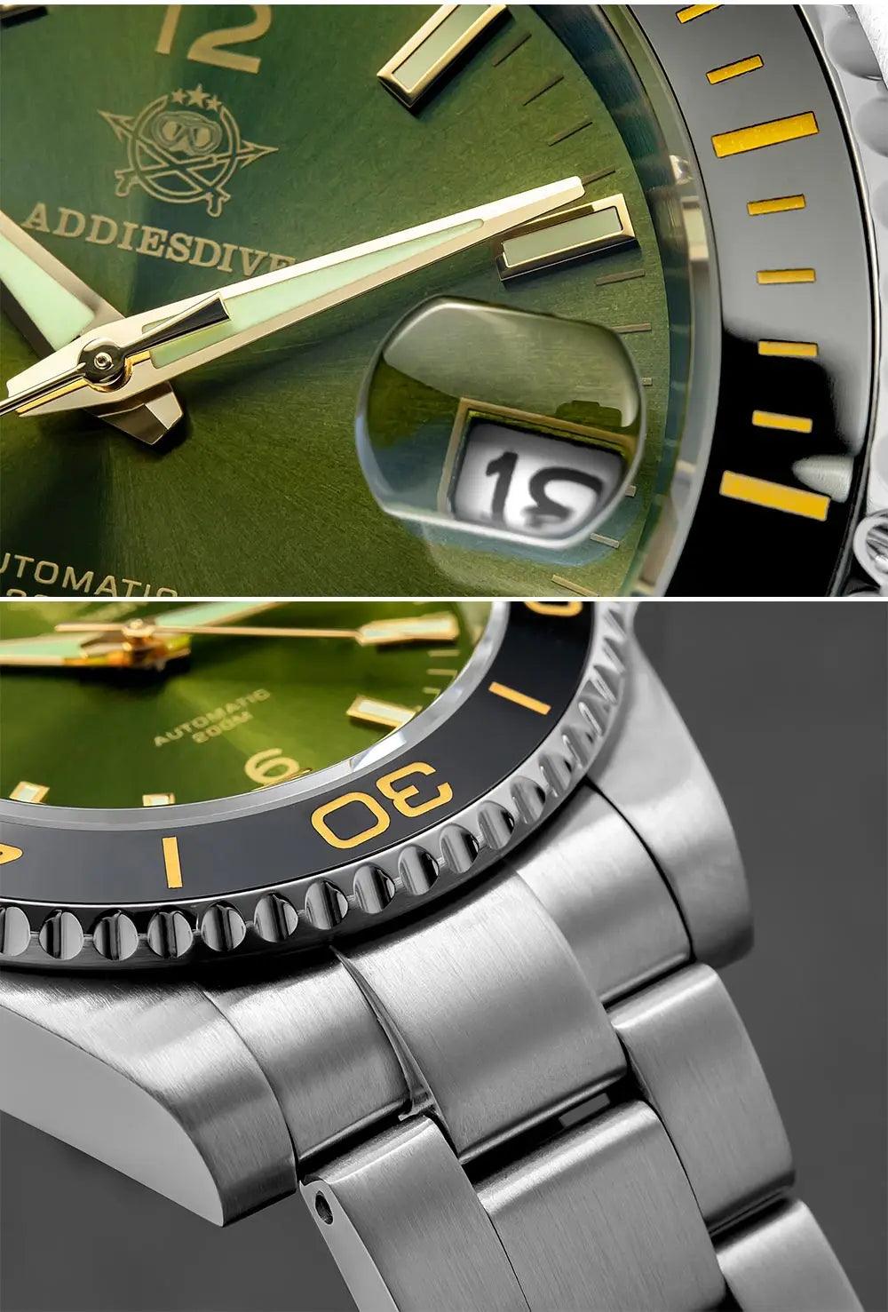 S096fd7aae5fe47e9be06464972cc6df2j - Wear444