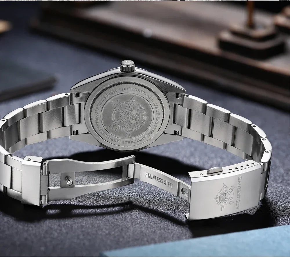 S09b4ff76ea7847a8979b058128c23458W - Wear444