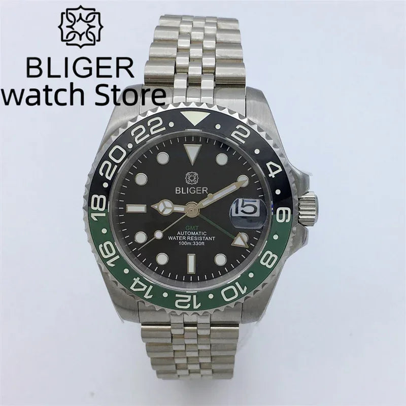 S09bbfa1b2b9d4c1ebbb5cc25c3c68170F - Wear444