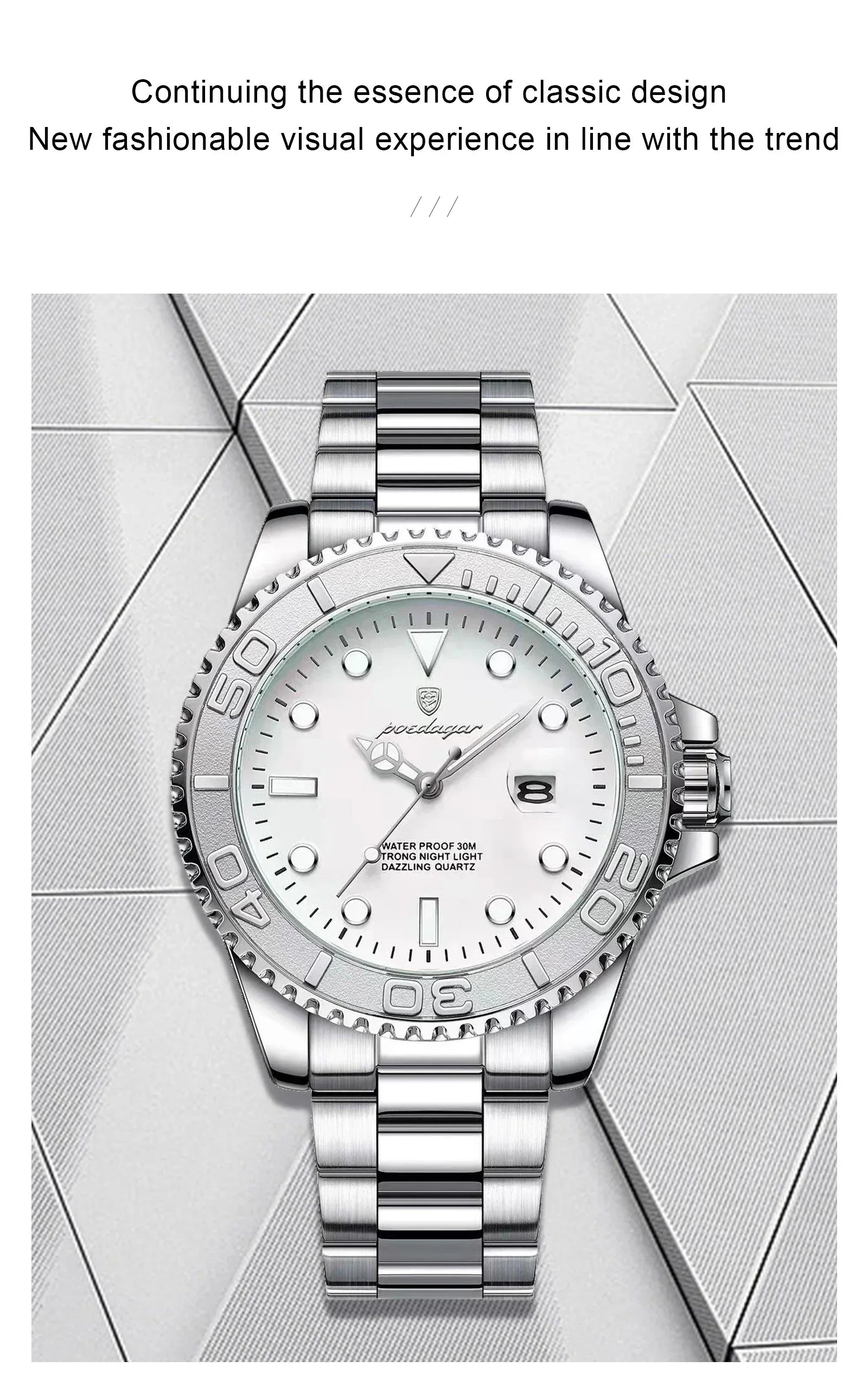 S09bc6a86f5c549a084bfb77f3af476baD - Wear444