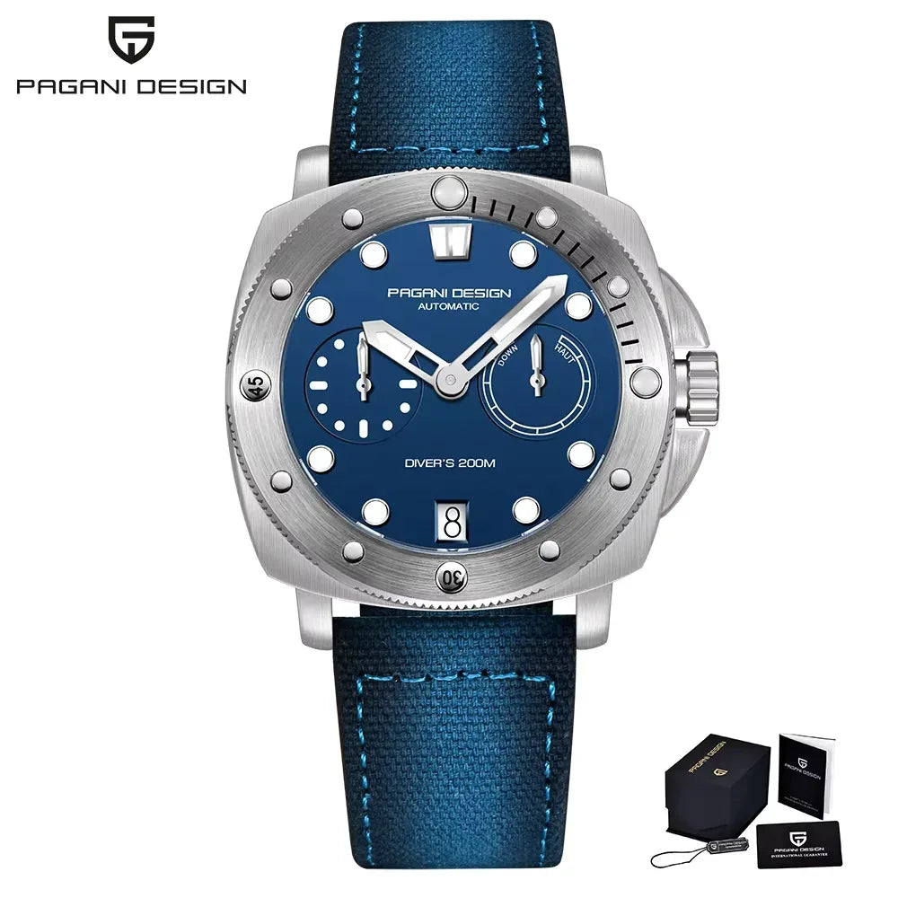 S09c2a32913664ae69673d83947da64cai - Wear444