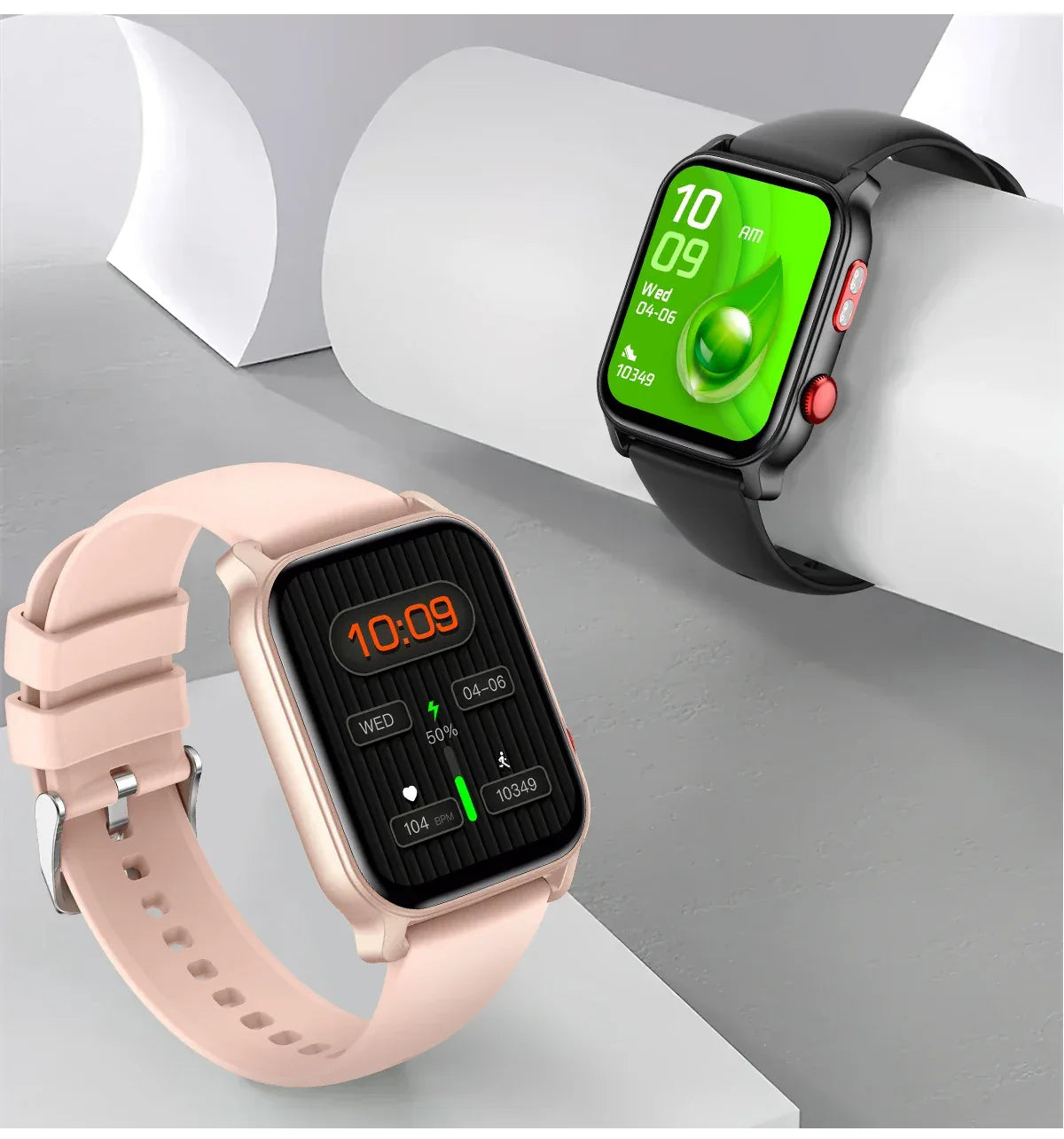 S09c77ee0e76c4f918780623e444ba57eF - Wear444