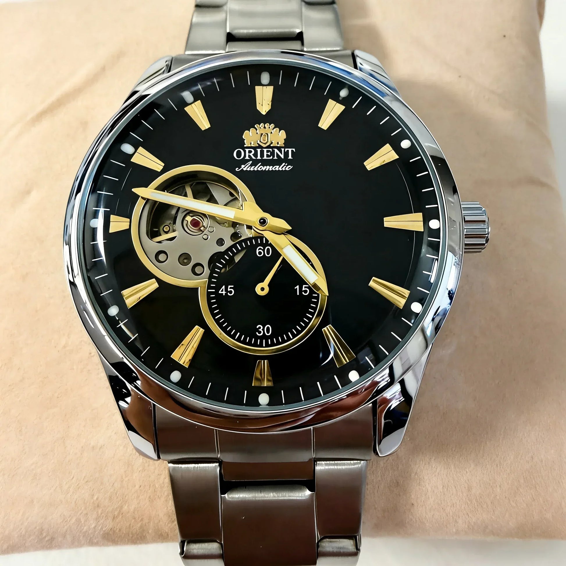 S09d6cdea2d7445308b8fb621f2fd4ba4Y - Wear444