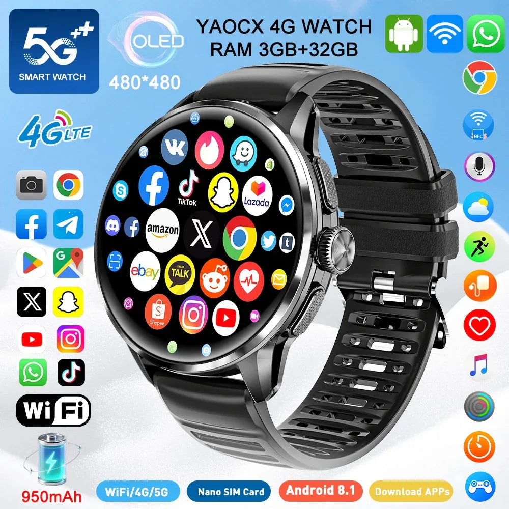 S09fa60669e2c483689349377a0d76b7cB - Wear444