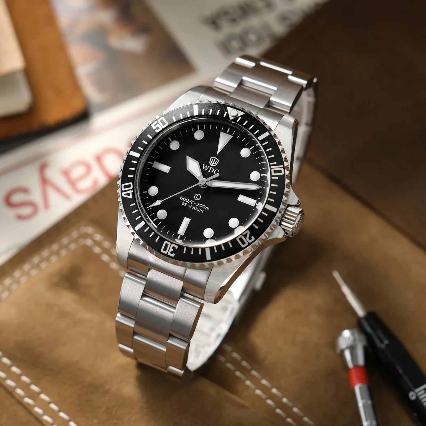 S0a0c185071bf49e69a8f7e6f93019225f - Wear444