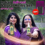 Pure Natural India Hair Oil Ayurvedic Herbal Hair Care Shampoo Rosemary Hair Growth Oil Anti Hair Loss Hair Regrowth Serum