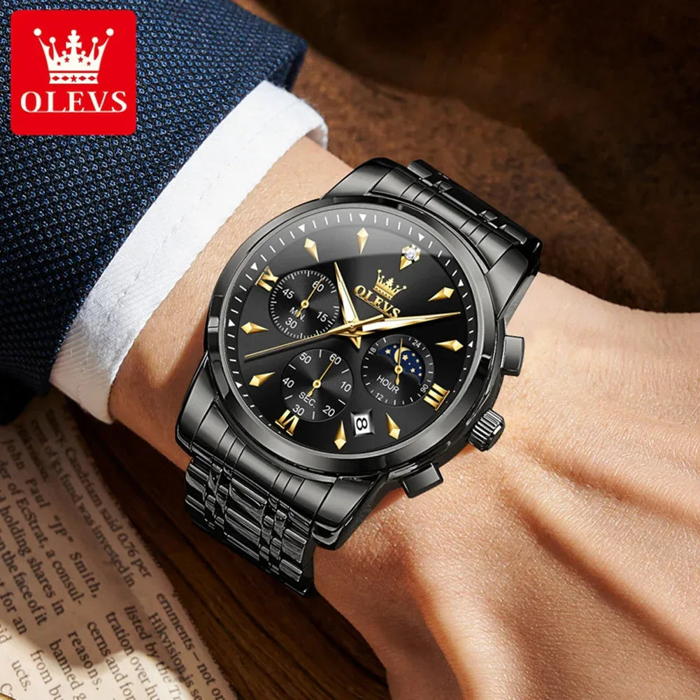 S0a4439c162004be1a8af6aad163bdff0w - Wear444
