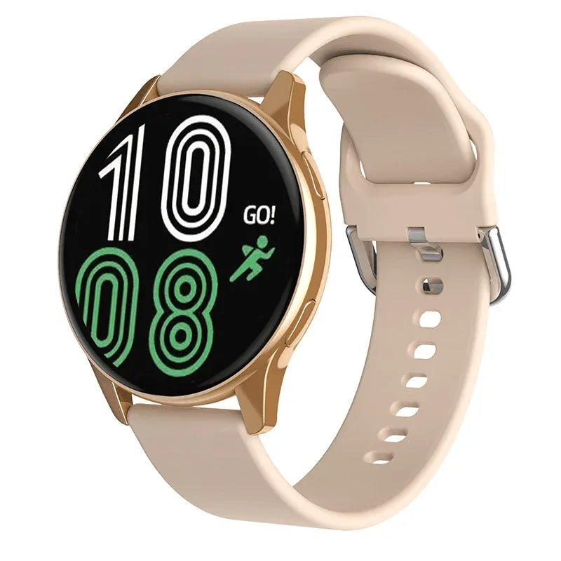 S0a4e24190b464ab599581c0801519ce9i - Wear444