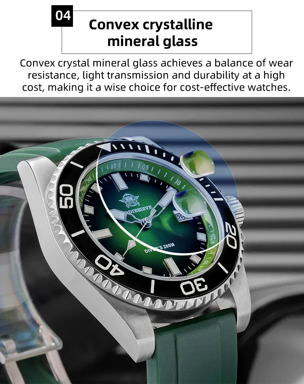 S0a6ae03b610d452397fa8d8488d88b81P - Wear444