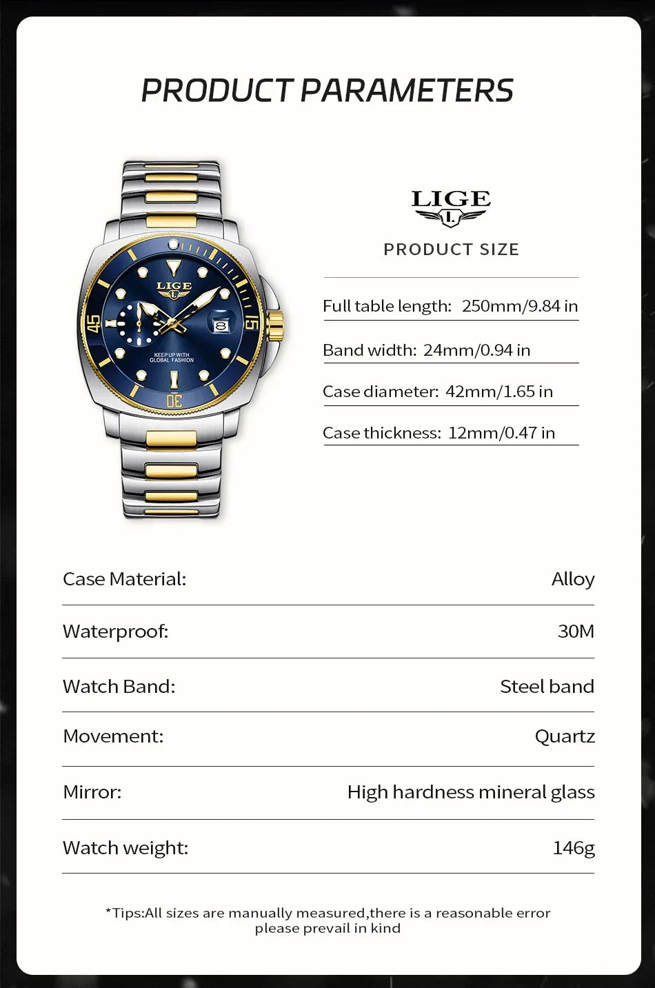 S0a6f0833e48d4796aa7fd95abc06531da - Wear444