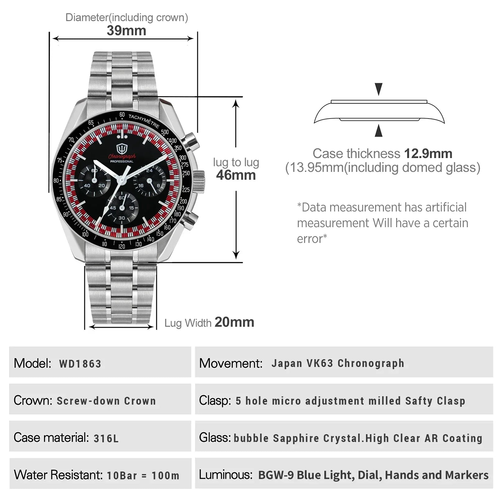 S0a9cbedc27df4a058c6d5eabc56844c29 - Wear444