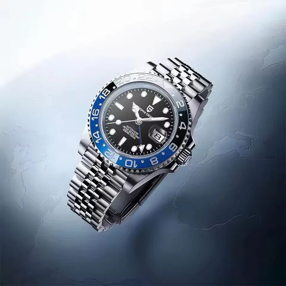 S0aa3563a35794bdeb7a76f56f42e22a6c - Wear444