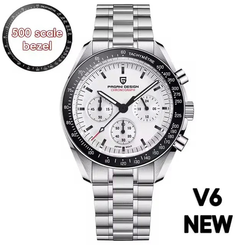 S0aaef9fca3024ee7a6e9a3ce0beaa170B - Wear444