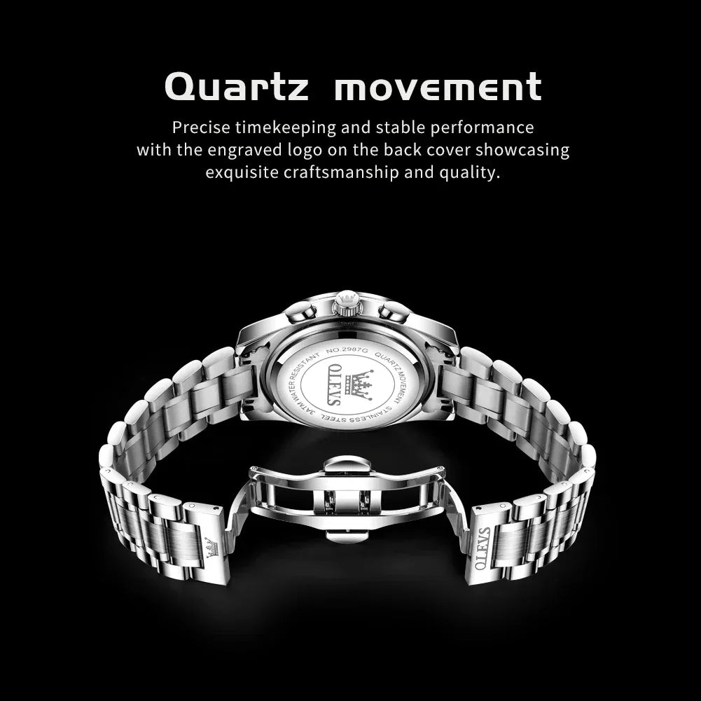 S0ab041c6e09e43a79bf64f16fb40b21f1 - Wear444
