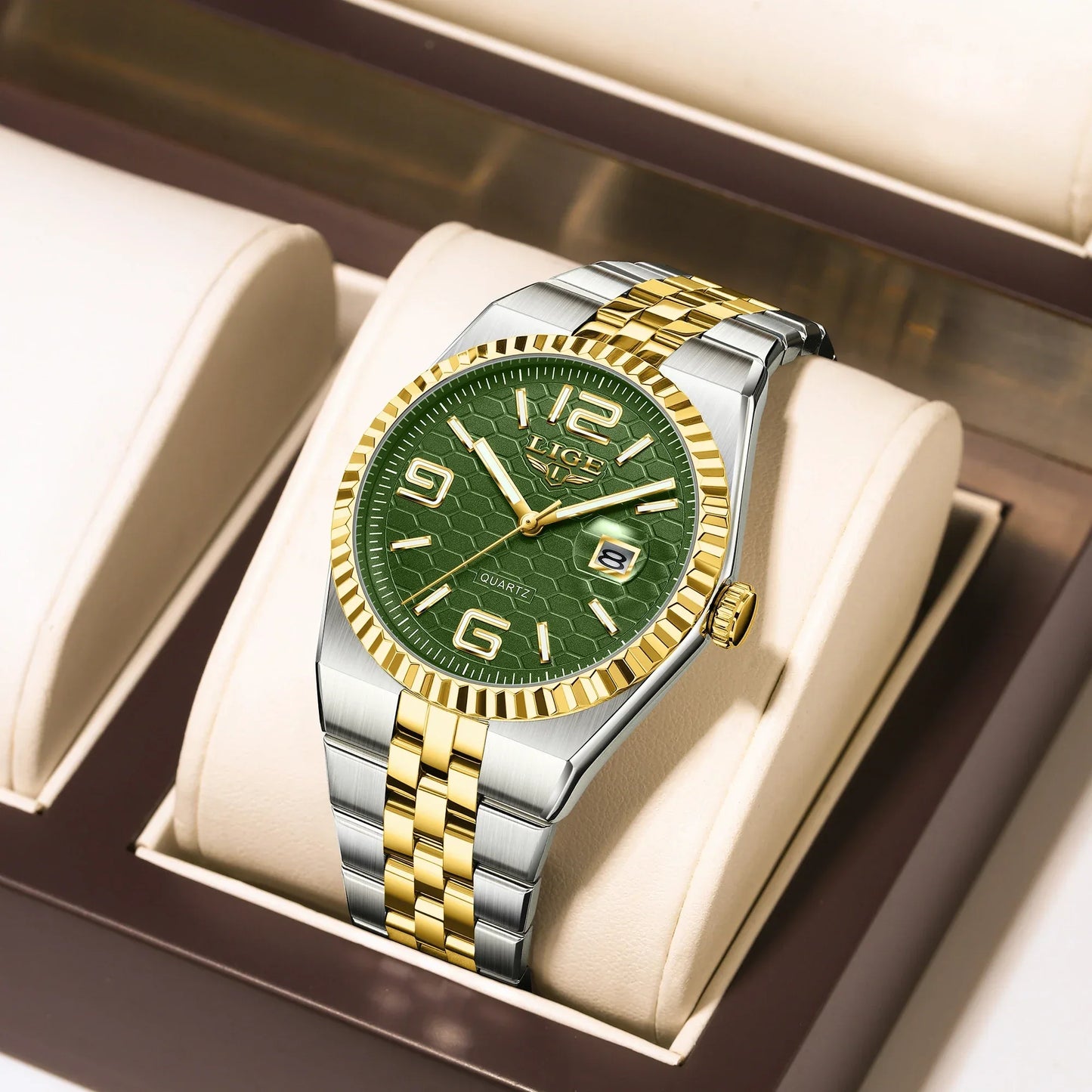 S0ad2725a60c344b3947c2b6a6e7e53a7v - Wear444