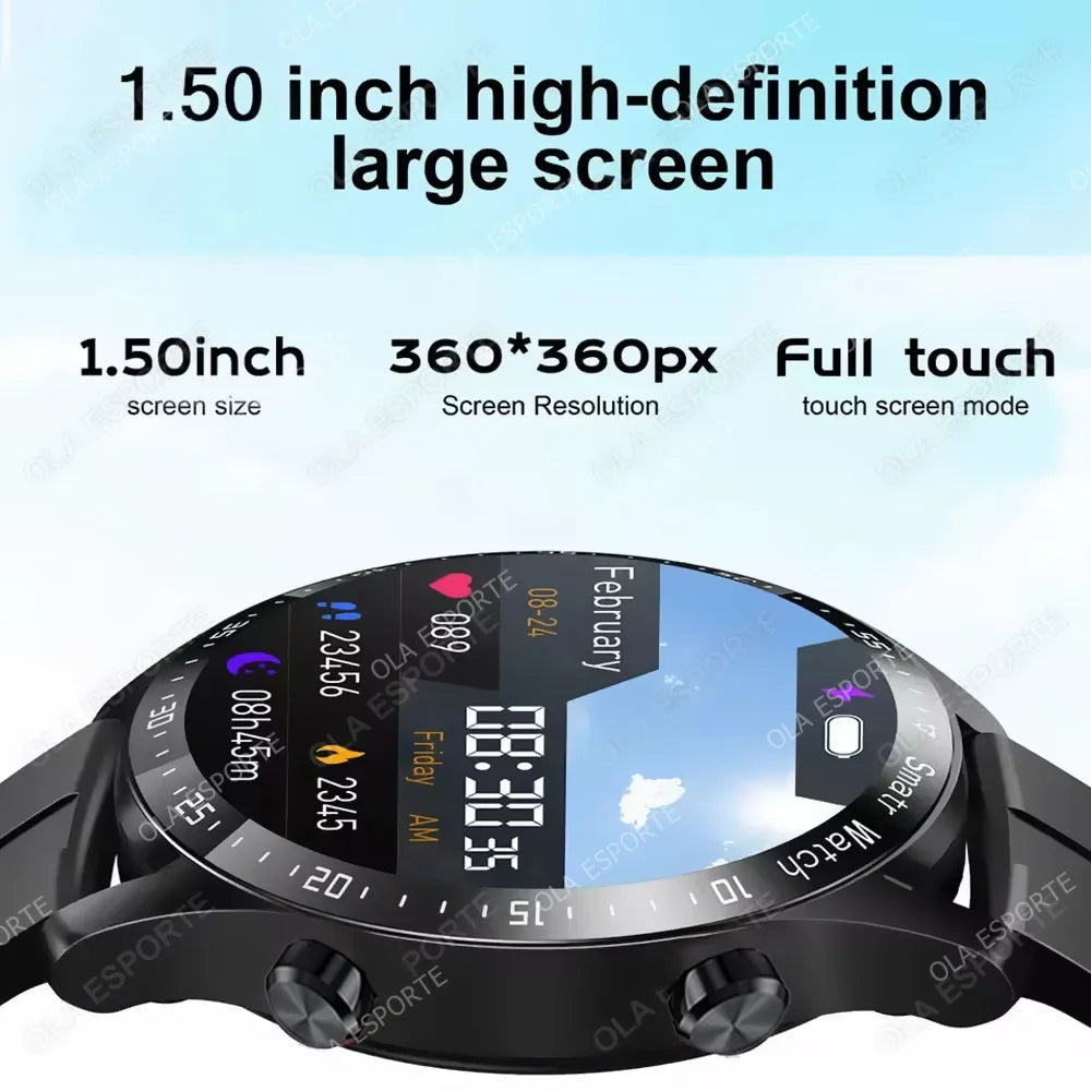 S0af917cc39fb4c9fb73f170e6f31850cj - Wear444
