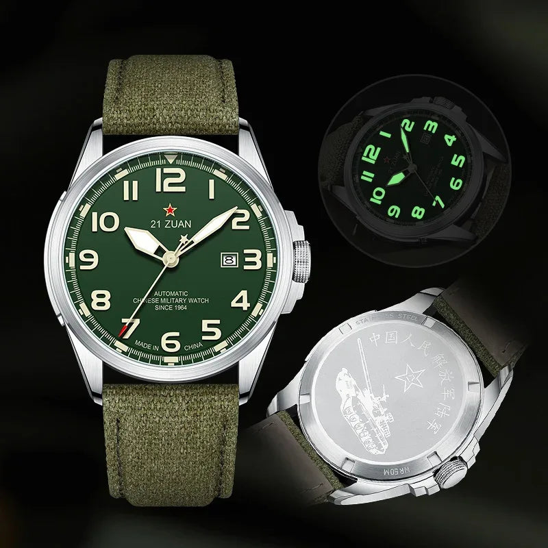 S0afb61ca87bf4075a5d2d0ec1808b361Z - Wear444