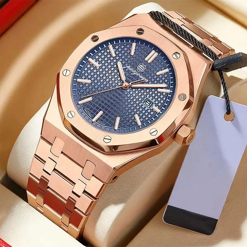 S0b06db3c52e041b2a3f571ed90429fc2U - Wear444