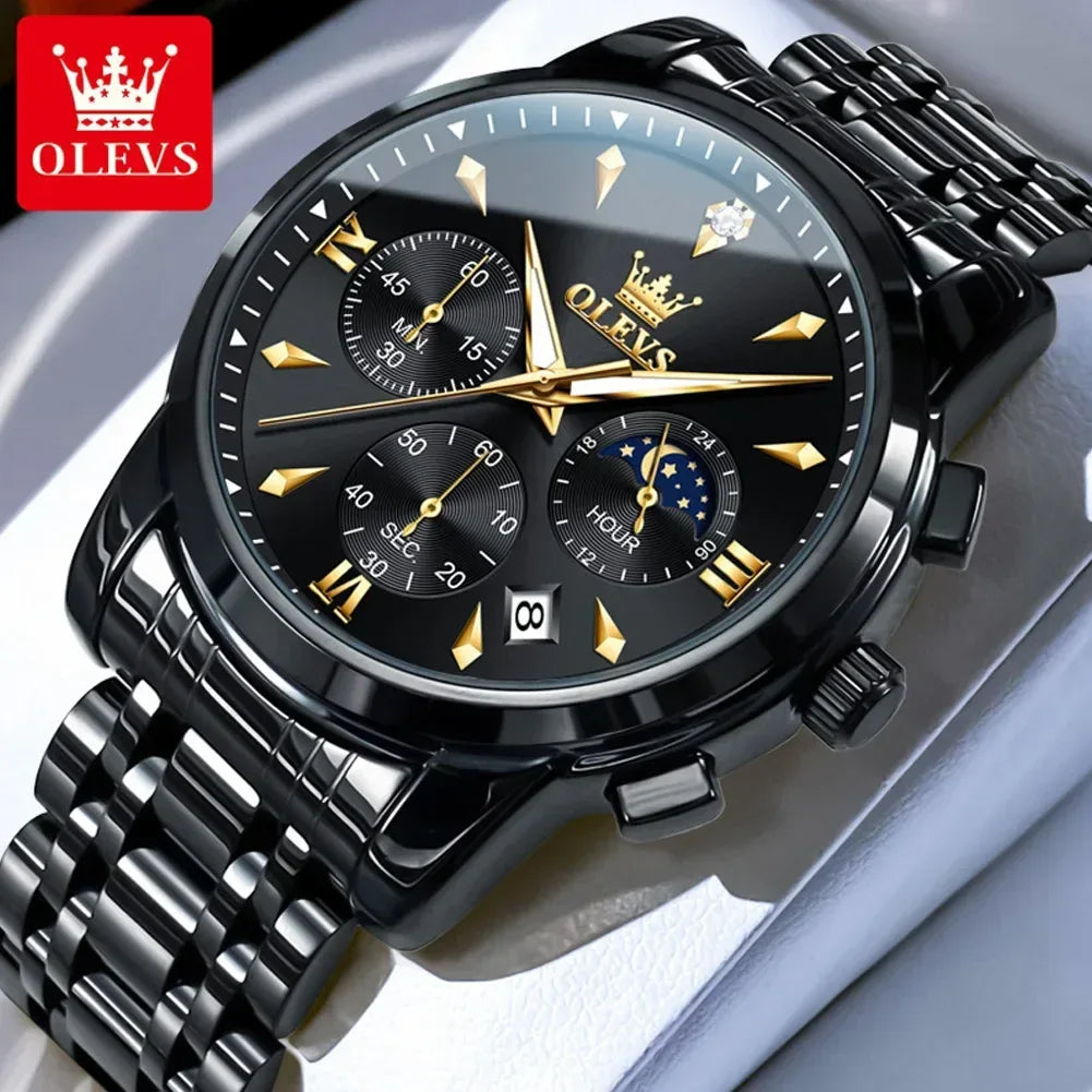 S0b0f69833c314604a611ee21d195ec772 - Wear444