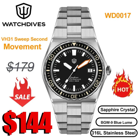 S0b108571e9cd4562922a68dbca56ffd7v - Wear444