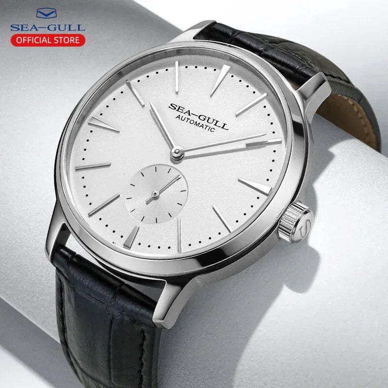 S0b143f5e001645f990f010de05908319J - Wear444