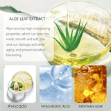 Lips Pink Fresh Lightening Bleaching Cream Reduce Pigmentation Remove Dark Smoke Lips GLow Moisturizer Essence Lip Care