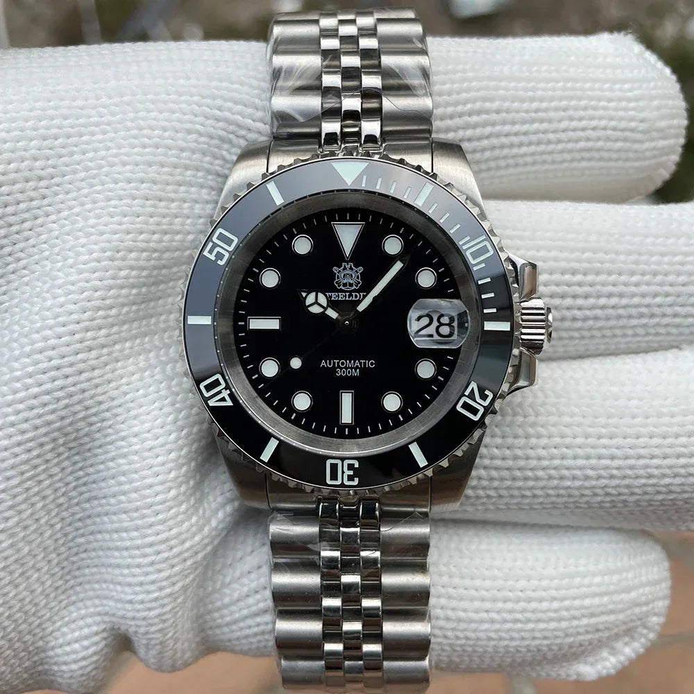 S0b1576d726904aa2a6661eb42251a7464 - Wear444