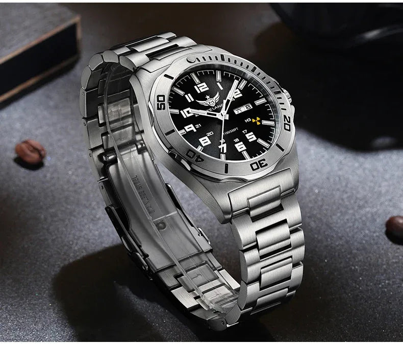 S0b18f1eeb27647f5a3a9acdff43dbd6bg - Wear444