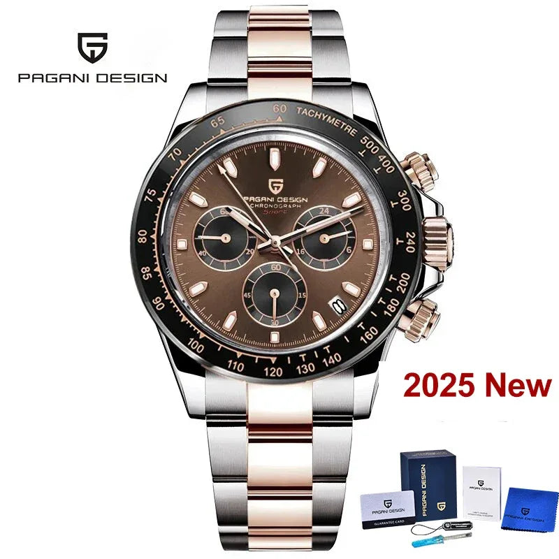 S0b1bb1363ac44abb94de18e78a004aebj - Wear444