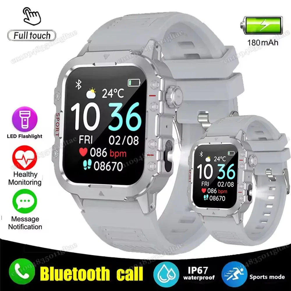 S0b20f18c19554cc7b64006d9fe500994U - Wear444
