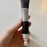1/3PCS Centella Probio-Cica Eyes Cream Nourishing Moisturizing Firming Anti-Wrinkle Puffiness Eyes Skin Care Essence Cream ﻿