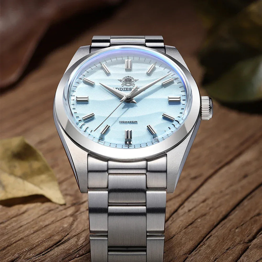 S0b27f22325024f8485ea6c2d38375cafK - Wear444