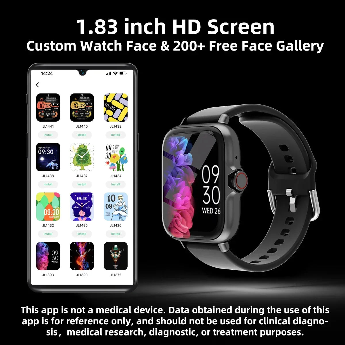 S0b697894924a492f9e39aa55df881621V - Wear444