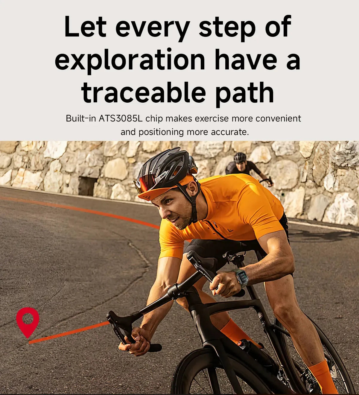 2025 New GPS Military Outdoor Sports Smart Watch Men 2.01-inch AMOLED 3ATM IP69K Waterproof Compass Call Swim Fitness Smartwatch - Wear444