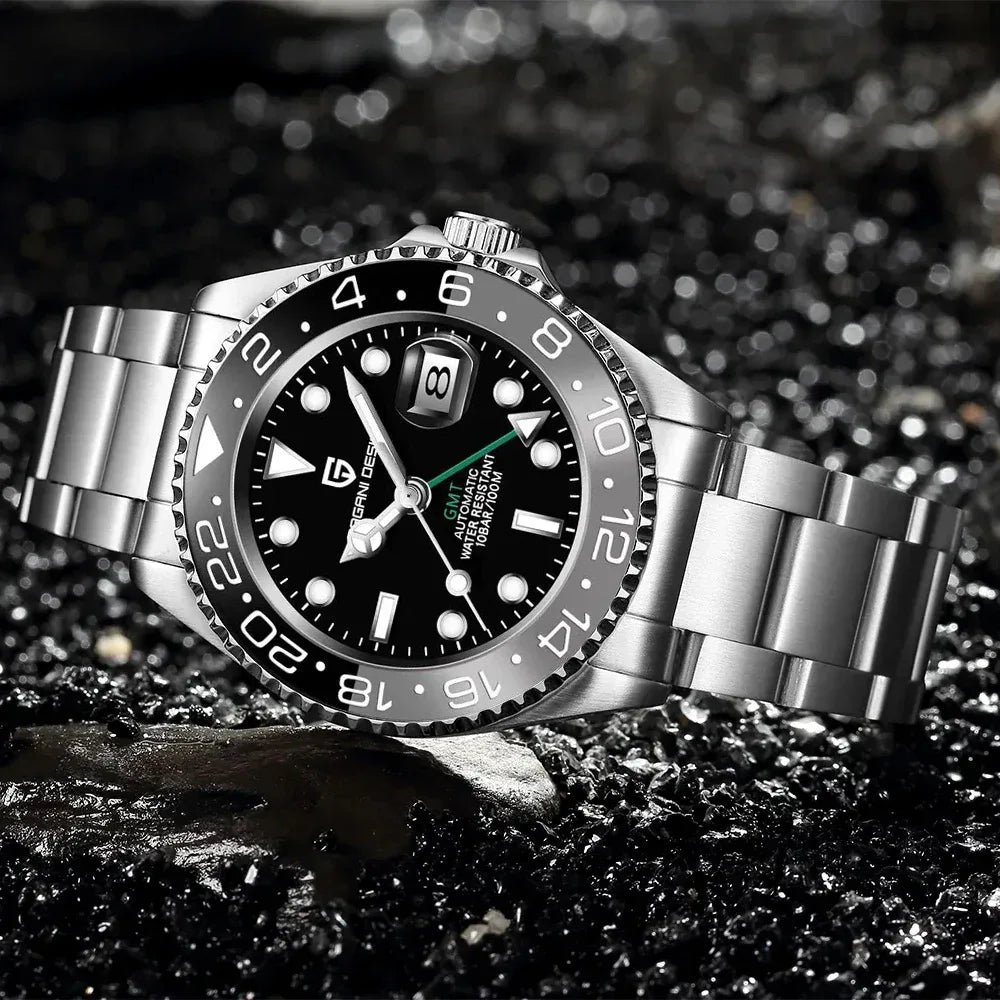 S0b86187cfcfd4763acdb144cf23e8acdv - Wear444