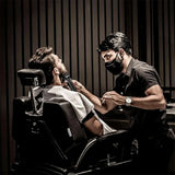 Kemei KM-2296 KM-2299 KM-2024 Hair Clipper Kit Men's Electric Shaver Hair Trimmer Machine Professional Hair Cutting Machine