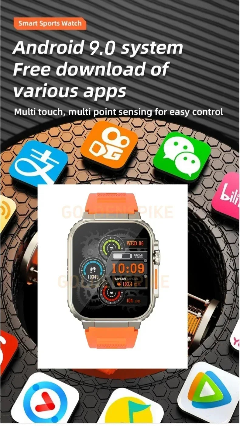 S0b87ea64353c4878930d1d81407a8e66w - Wear444