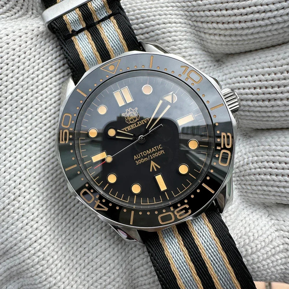 S0b8b359ce7cf44fe87ad1a08a9044eebt - Wear444