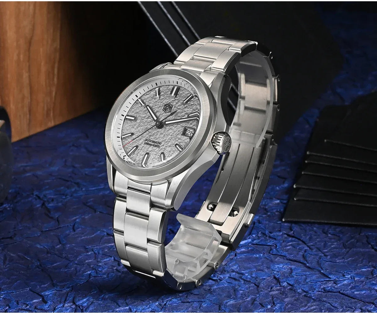 S0b8b841a03fa4b9c9a0e8308e5c224feS - Wear444