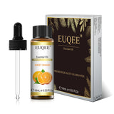 Pure Natural Essential Oil for Skin Care Body Massage Bath Spa Moisturizing Essence Oil Eucalyptus Jasmine Chamomile Rose Oil