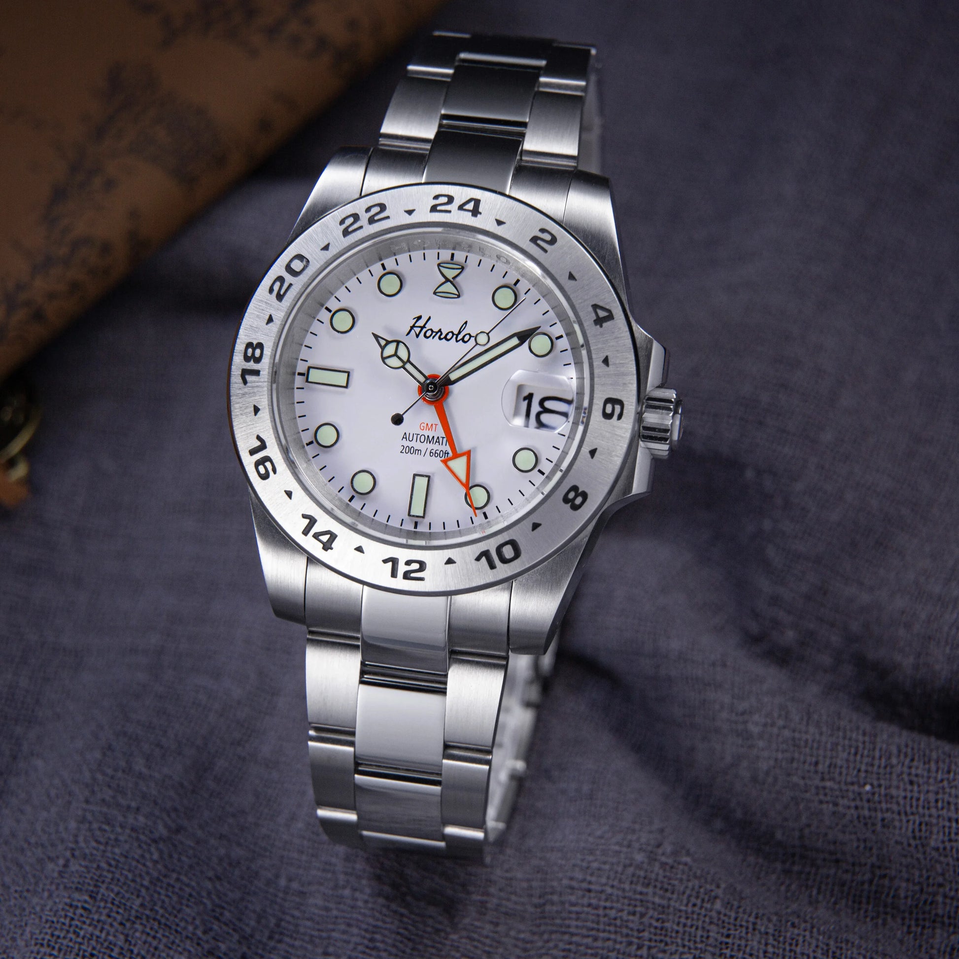 S0ba81dcae85e4363abb40d3cd40531d3x - Wear444