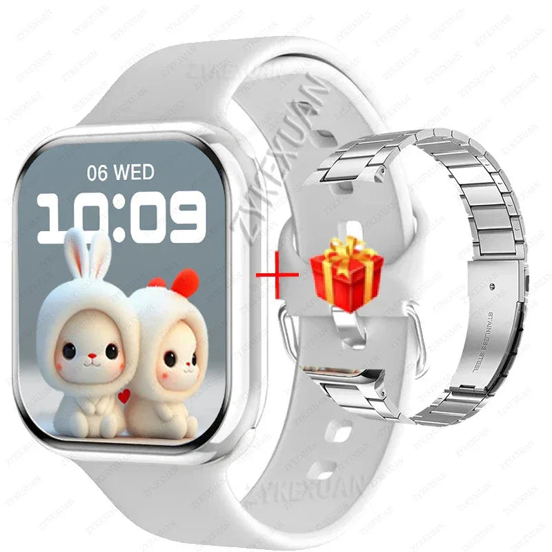 S0ba8c571529049ac8e146814dfe43cc5p - Wear444