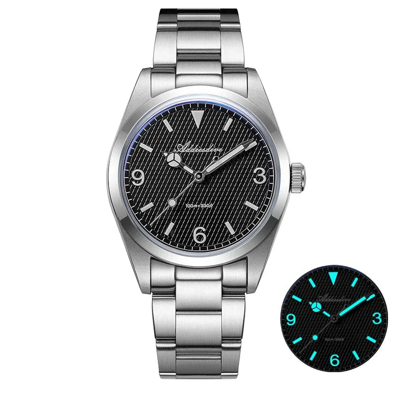 S0bb5e84708c945dbbe73c89c0adbf5675 - Wear444