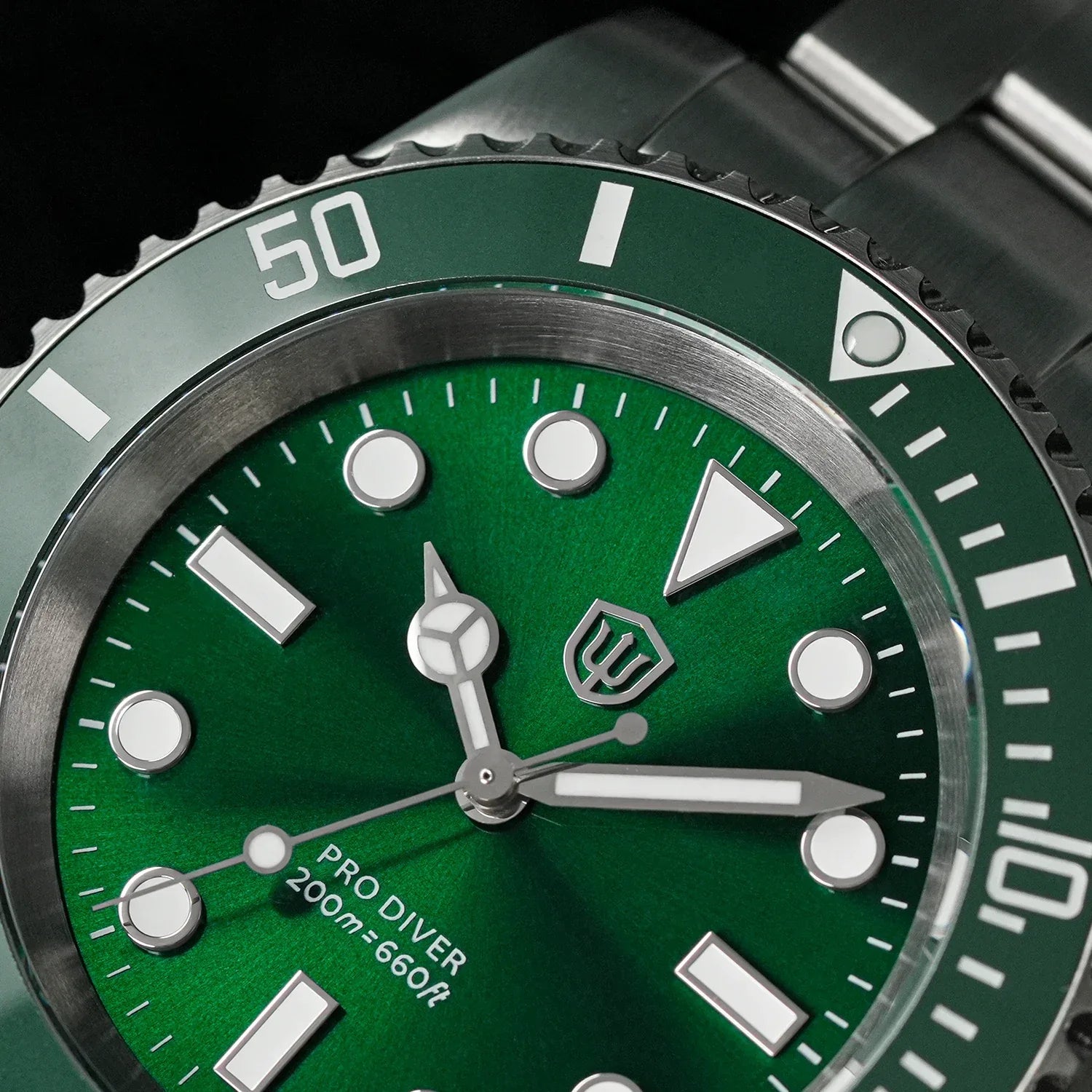 S0bc20ab34c5d454b8eff3334fc7e580dL - Wear444