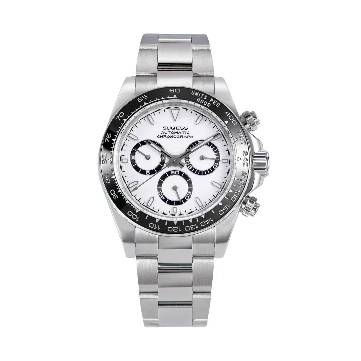 S0bdbeb6e2a0f47238f938f6f55d16688r - Wear444
