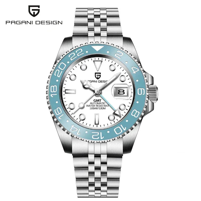 S0bfeb459ae37496b93d26cf452aa8162u - Wear444