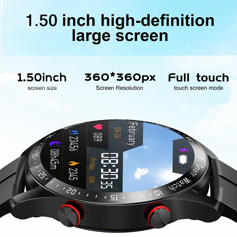 S0c101dcc52374bf581428f4c5e9d058dA - Wear444