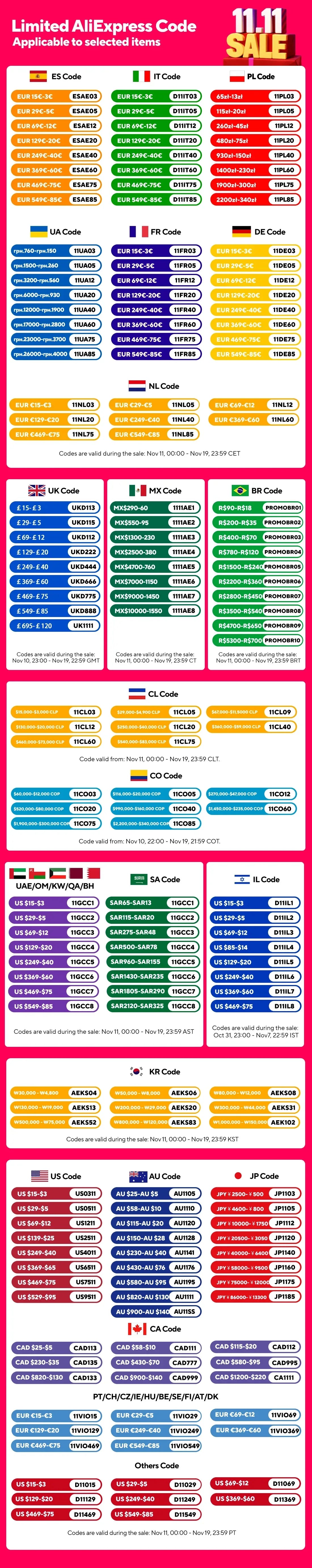 2025 New Smartwatch For Kids HD Camera Flashlight Study Partners Multi Games Calculator Children's Day Birthday Gift Boys Girls - Wear444