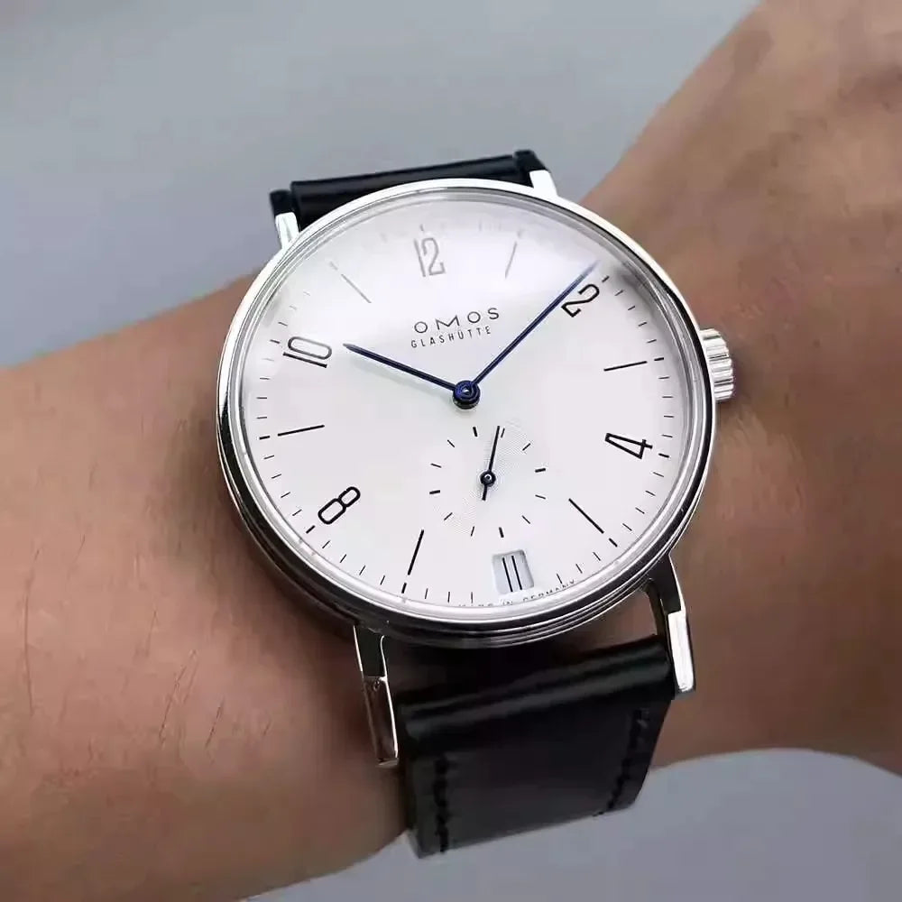 S0c5e252a018f45929496d32f2d5013e9I - Wear444